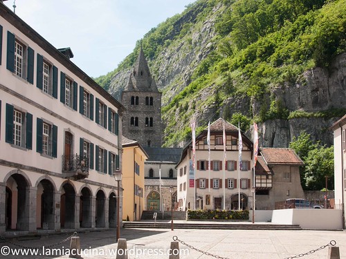 CH-1890 Saint Maurice 2015 05 28_7935