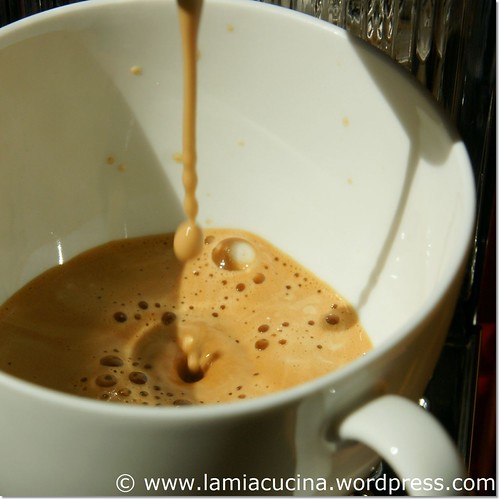 Granita di caffè 0_2009 08 17_2095