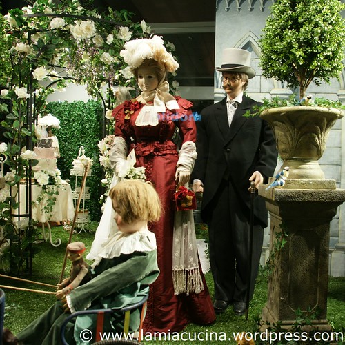 Hochzeit 2_2010 05 10_6796