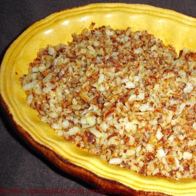 Maluns