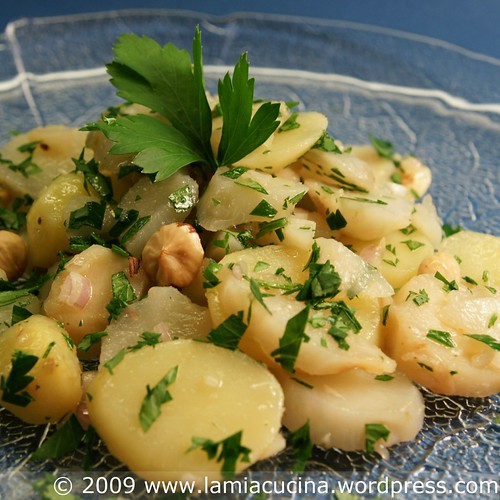 Winterwurzelsalat 0_2009 01 02_7527