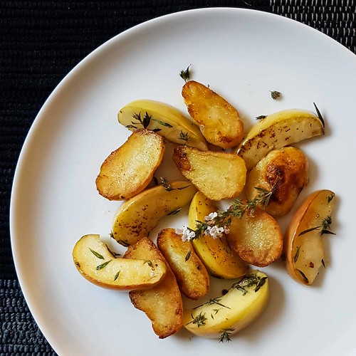 Kartoffeln+Apfel 20180927_123729