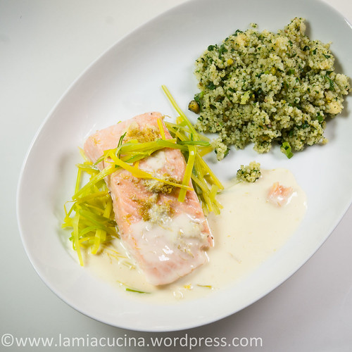 Saumon en papillote 2014 02 02_3076