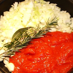 Quicheprovencale2_red2008_0789