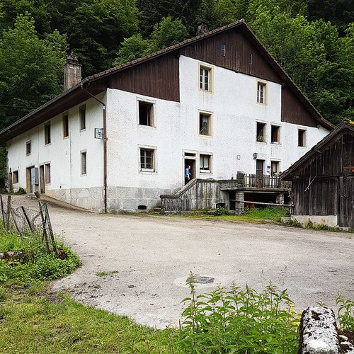Doubs(15) 20180526_141002