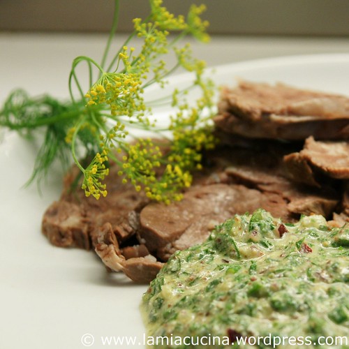 Salsa verde L. 0_2010 07 11_7983