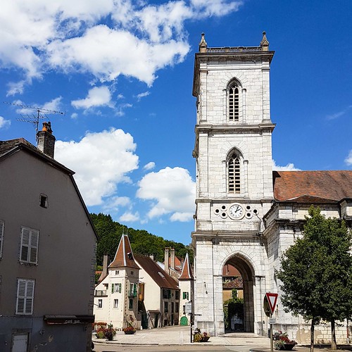 Doubs(11) Baume 20170814_140435