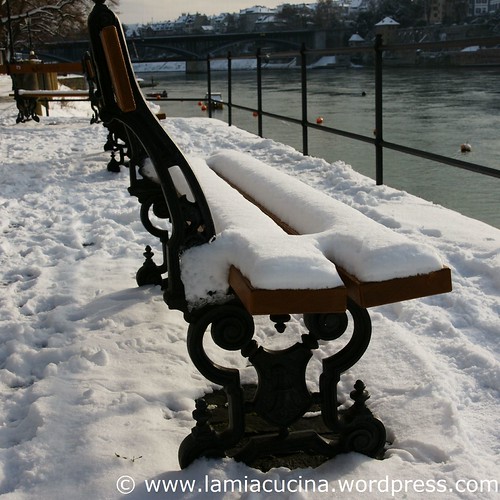 Winter 3_2010 12 02_0992