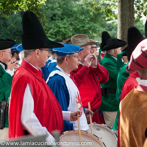 Hirsebreifahrt 2016 07 15_1593