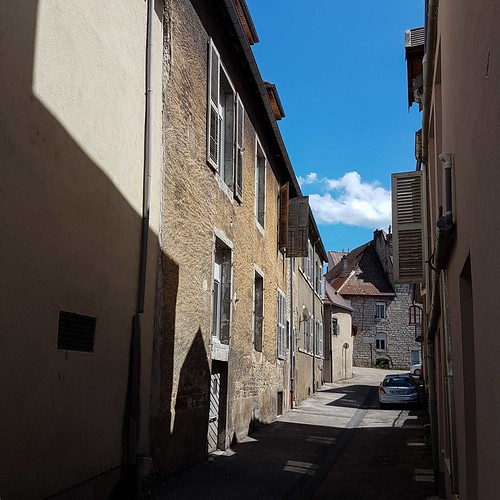 Doubs(11) Baume 20170814_135717