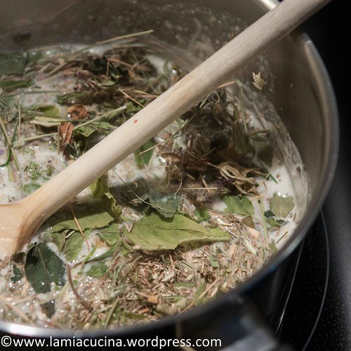 Heusuppe 2014 07 03_4722