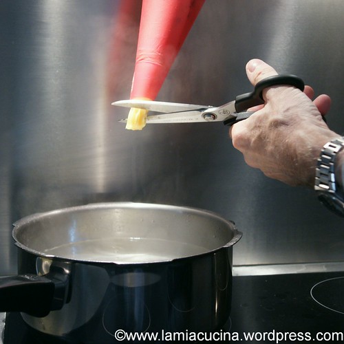 Pariser Gnocchi 2_2011 11 22_1183