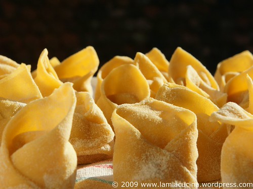 Tortelloni ai crauti 0_2009 01 25_8015