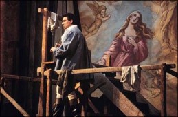 cavaradossi-c-metropolitan-opera.jpg