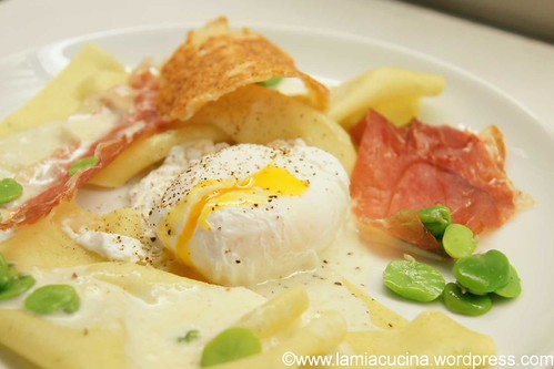 Carbonara Dekonstruktion 0_2012 03 18_3673