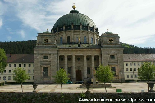 St. Blasien 2_2012 05 14_4985