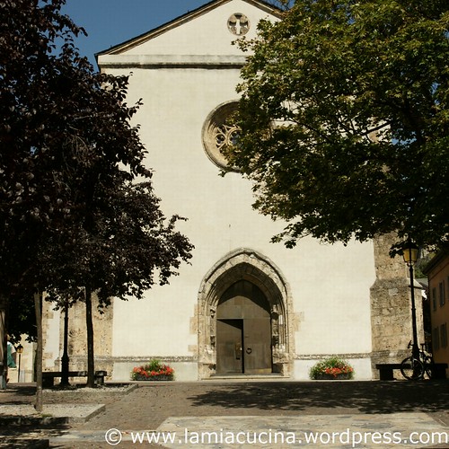 CH-1950 Sion 11_2011 08 02_5315