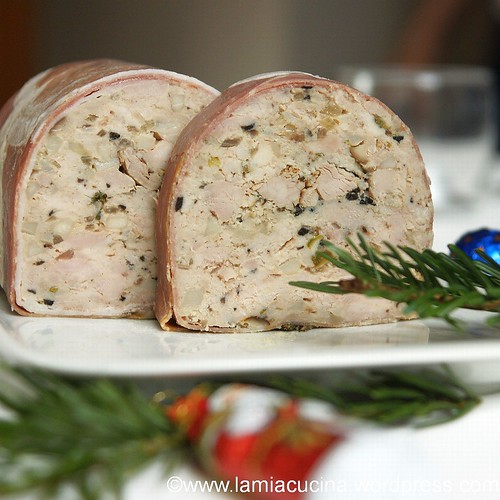 Pilzterrine 0_2011 12 11_1907