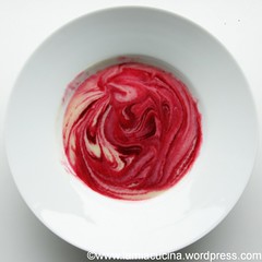 Winterwurzelsuppe 0_2011 11 07_0979
