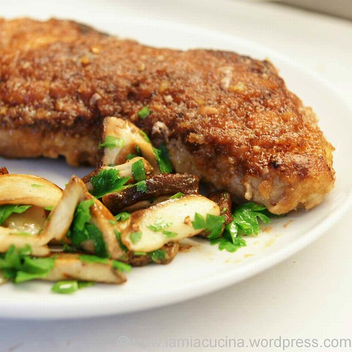 Cordon bleu 0_2012 10 21_7912