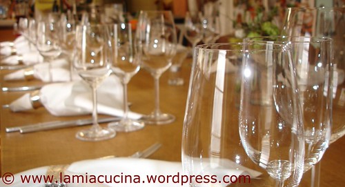 Fleischkurs_Tafel2008_1203