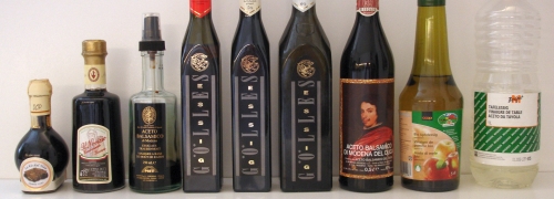 brennholz2