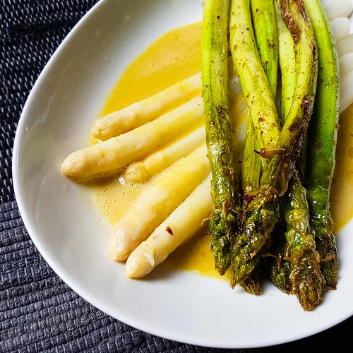 Spargel Orange Lakritz 20180510_123704