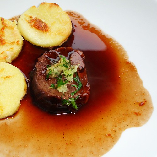 lemenu4_redc07-12-26 055