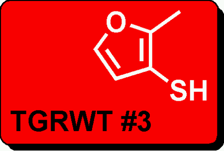 Blog-Event TGRWT #2