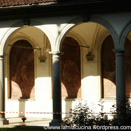 CH-6106 Werthenstein 3_2011 10 18_0708