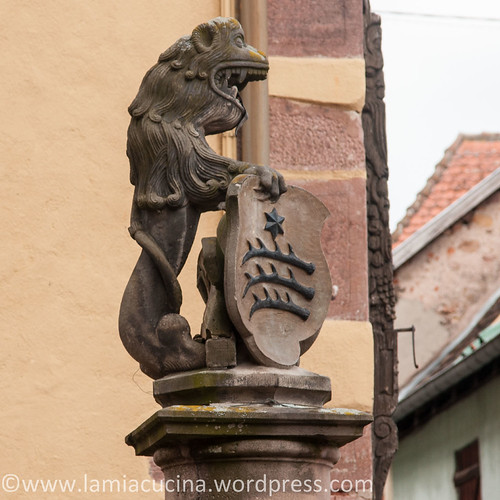 Alsace14 2014 03 18_3504