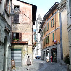 Tirano5_2008 06 19_3337
