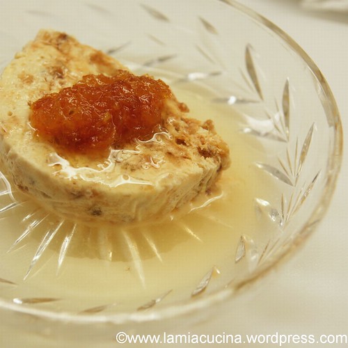 Klausenmenu 7_2011 12 06_1854