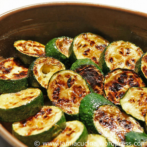 Zucchine alla panna 1_2010 06 04_7408_ed