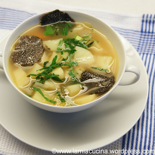 Kartoffelsuppe 0_2011 12 15_1961
