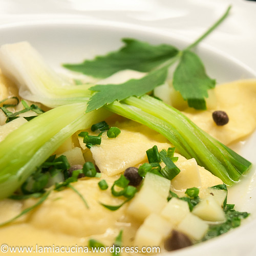 Zwiebelravioli 2014 10 24_6154