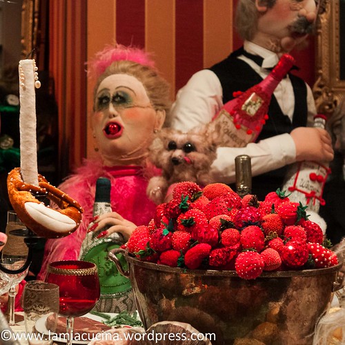 Weihnachtsfrass 2013 11 26_2334