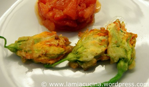 zucchine ripiene 0_2009 08 02_1806