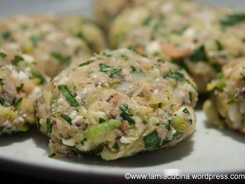 Zucchini Fritter 2013 08 13_1378