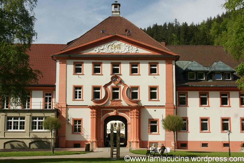 St. Blasien 10_2012 05 14_4982