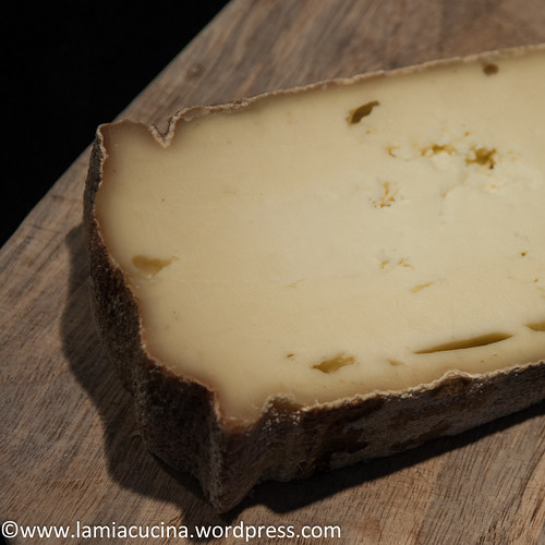 Tarte poireaux-vacherin-lard 2013 10 13_1859