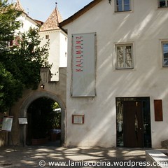 I-39012 Meran 1_2010 09 02_9657