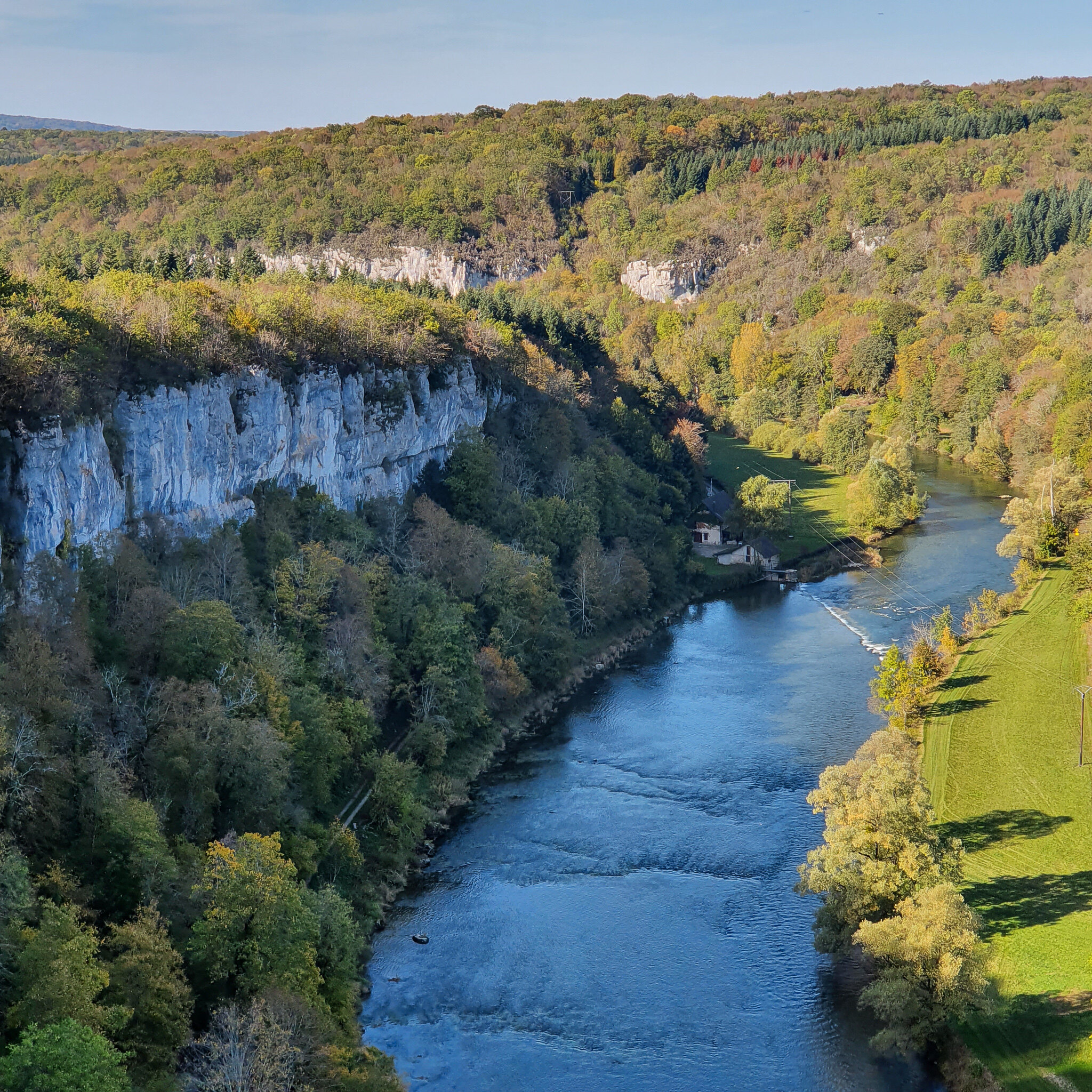 Doubs(27) 20191014_151458