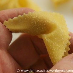 Finti Cappelletti 2_2010 12 11_1151