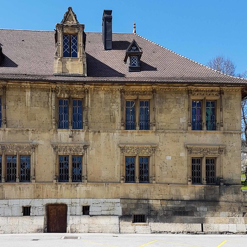 Pontarlier-Morteau 20170421_152630