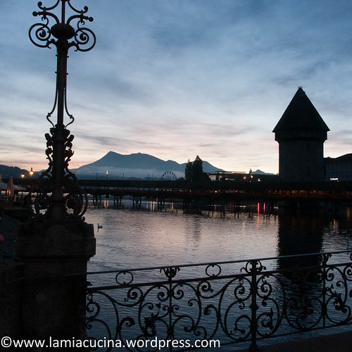 CH-6000 Luzern 2013 10 19_1926