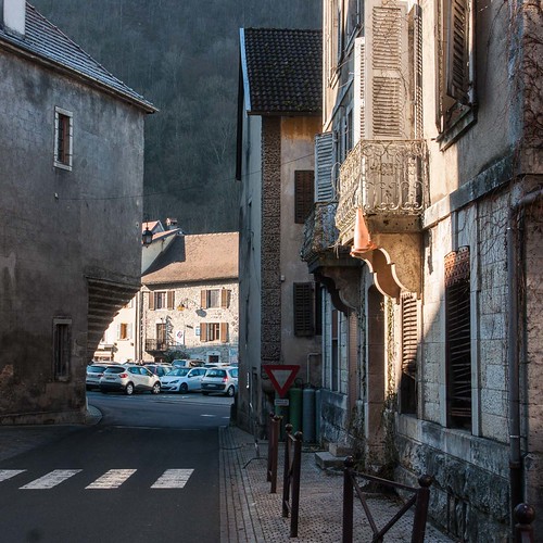 St-Hippolyte-St-Ursanne 2017 01 01_0718