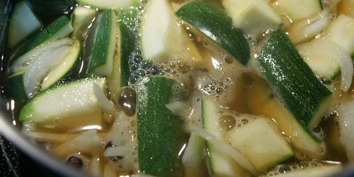 Curry-Zucchetti 1_2009 07 07_1293