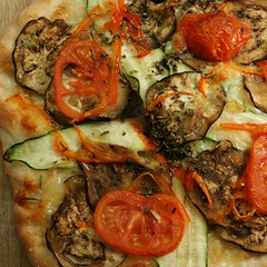 Pizza all'ortolana 2_2009 08 01_1809