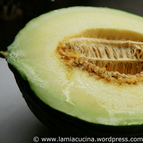 Melone purceddu 1_2009 11 10_3640